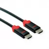 Cable HDMI ROLINE 11.04.5940 1 m
