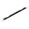 Canaleta de cables ROLINE 10