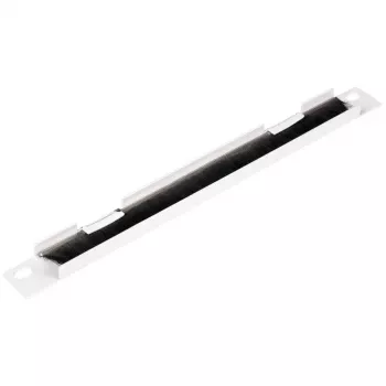 Canaleta de cables ROLINE 10