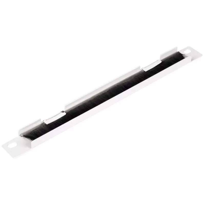 Canaleta de cables ROLINE 10