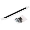 Canaleta de cables ROLINE 10