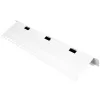 Pasacables ROLINE 10