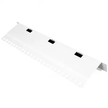 Pasacables ROLINE 10