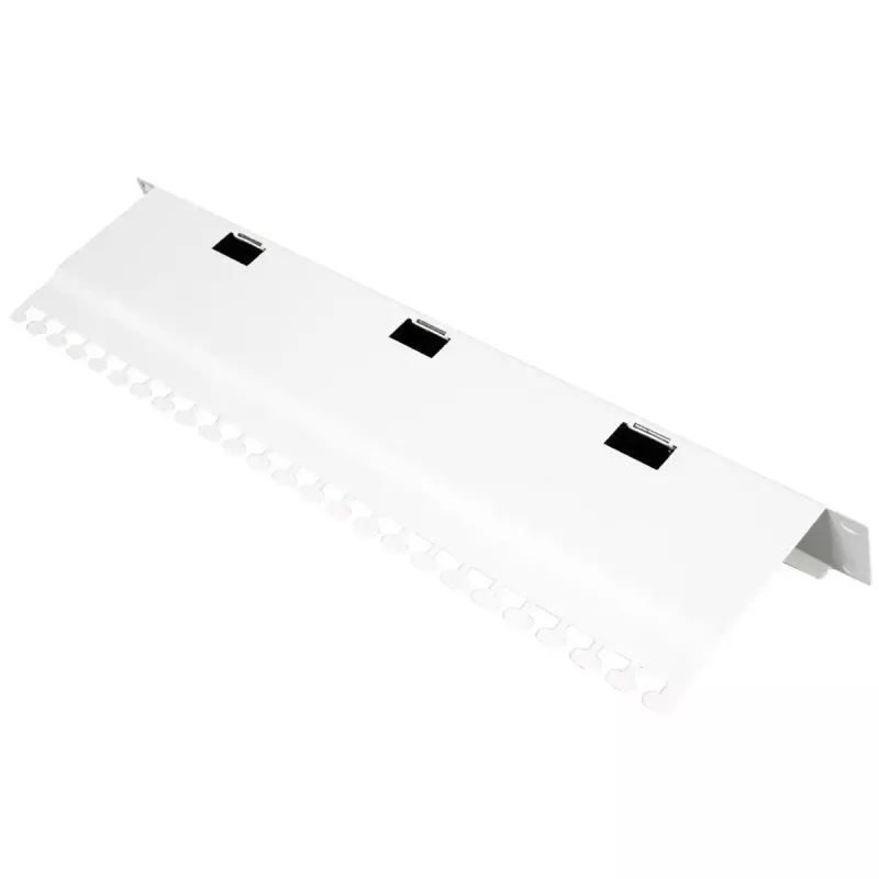 Pasacables ROLINE 10