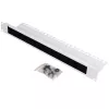 Pasacables ROLINE 10