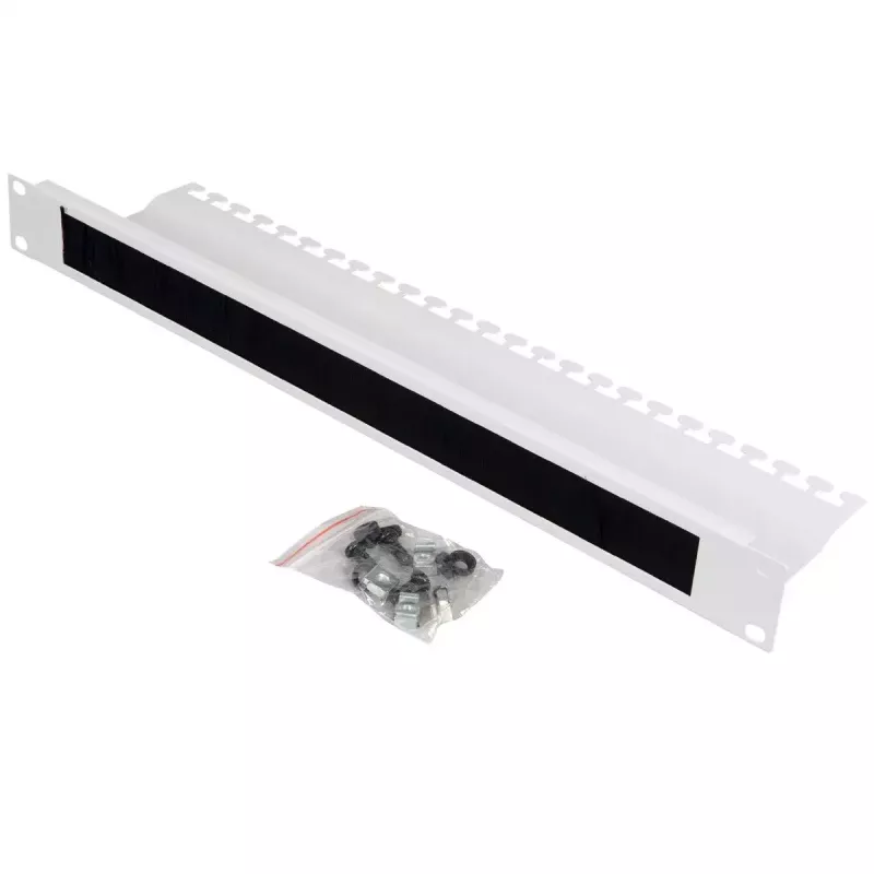 Pasacables ROLINE 10