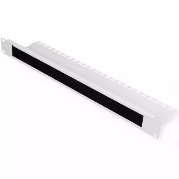 Pasacables ROLINE 10