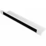 Pasacables ROLINE 10