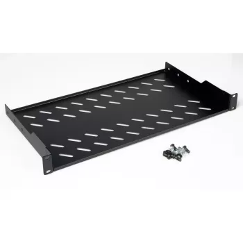 Bandeja rack ROLINE 19