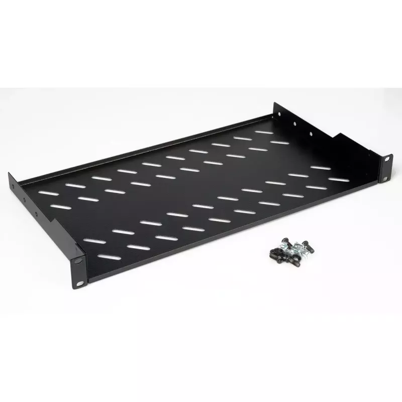 Bandeja rack ROLINE 19
