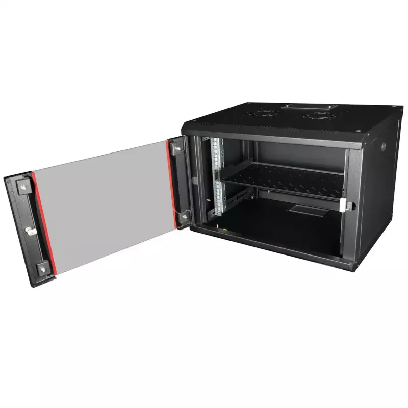 Bandeja rack ROLINE 19