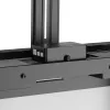 Hagor BrackIT Lift 8280 soporte elevador para pantalla, 55-86 pulgadas