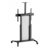 Hagor BrackIT Lift 8280 soporte elevador para pantalla, 55-86 pulgadas