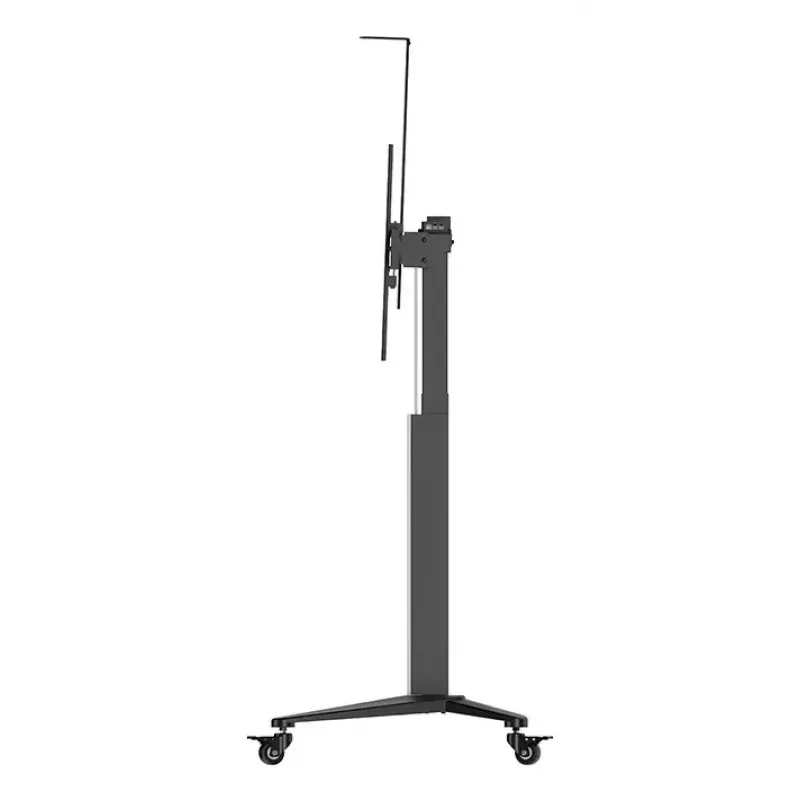 Hagor BrackIT Lift 8280 soporte elevador para pantalla, 55-86 pulgadas