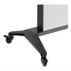 Hagor BrackIT Lift 8280 soporte elevador para pantalla, 55-86 pulgadas