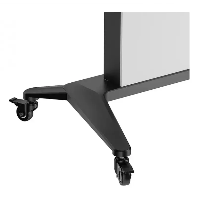 Hagor BrackIT Lift 8280 soporte elevador para pantalla, 55-86 pulgadas