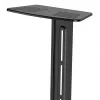 Hagor BrackIT Lift 8280 soporte elevador para pantalla, 55-86 pulgadas