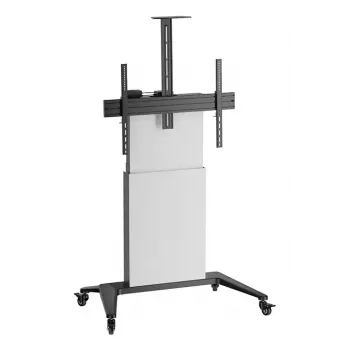Hagor BrackIT Lift 8280 soporte elevador para pantalla, 55-86 pulgadas