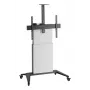Hagor BrackIT Lift 8280 soporte elevador para pantalla, 55-86 pulgadas