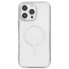 Funda ZAGG Crystal Palace Snap Apple iPhone 16 Pro Max transparente