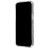 Funda ZAGG Crystal Palace Snap Apple iPhone 16 Pro Max transparente