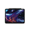 ZAGG Pro Keys 2 QWERTZ alemán Bluetooth negro