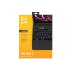 ZAGG Pro Keys 2 QWERTZ alemán Bluetooth negro