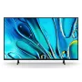 Sony BRAVIA 3 FWD-43S35 pantalla profesional, 43 pulgadas (108 cm), 4K, Direct LED, Dolby Vision/Atmos, Google TV, sintonizador de TV, 3 años de PrimeSupport