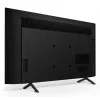 Sony BRAVIA 3 FWD-43S35 pantalla profesional, 43 pulgadas (108 cm), 4K, Direct LED, Dolby Vision/Atmos, Google TV, sintonizador de TV, 3 años de PrimeSupport