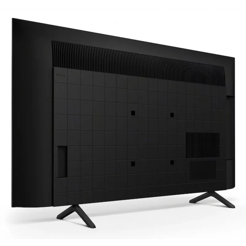 Sony BRAVIA 3 FWD-43S35 pantalla profesional, 43 pulgadas (108 cm), 4K, Direct LED, Dolby Vision/Atmos, Google TV, sintonizador de TV, 3 años de PrimeSupport