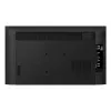 Sony BRAVIA 3 FWD-43S35 pantalla profesional, 43 pulgadas (108 cm), 4K, Direct LED, Dolby Vision/Atmos, Google TV, sintonizador de TV, 3 años de PrimeSupport