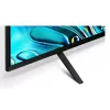 Sony BRAVIA 3 FWD-43S35 pantalla profesional, 43 pulgadas (108 cm), 4K, Direct LED, Dolby Vision/Atmos, Google TV, sintonizador de TV, 3 años de PrimeSupport