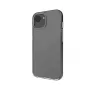 Funda IFROGZ Defence iPhone 17e/16e/15/14/13 Clear, funda, Apple, iPhone 17e/16e/15/14/13, 15,5 cm (6,1