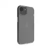 Funda IFROGZ Defence iPhone 17e/16e/15/14/13 Clear, funda, Apple, iPhone 17e/16e/15/14/13, 15,5 cm (6,1