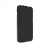 Funda IFROGZ Defence iPhone 17e/16e/15/14/13 Clear, funda, Apple, iPhone 17e/16e/15/14/13, 15,5 cm (6,1