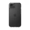 Funda IFROGZ Defence iPhone 17e/16e/15/14/13 Clear, funda, Apple, iPhone 17e/16e/15/14/13, 15,5 cm (6,1