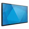 Monitor POS Elo Touch Solutions 2210L 21,5 pulgadas (54,6 cm) Full HD 1920x1080 TFT-LCD, VESA, altavoces, 18,5 W, negro