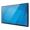 Monitor POS Elo Touch Solutions 2210L 21,5 pulgadas (54,6 cm) Full HD 1920x1080 TFT-LCD, VESA, altavoces, 18,5 W, negro