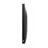 Monitor POS Elo Touch Solutions 2210L 21,5 pulgadas (54,6 cm) Full HD 1920x1080 TFT-LCD, VESA, altavoces, 18,5 W, negro