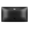 Monitor POS Elo Touch Solutions 2210L 21,5 pulgadas (54,6 cm) Full HD 1920x1080 TFT-LCD, VESA, altavoces, 18,5 W, negro