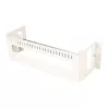 Soporte para carril DIN ROLINE 19