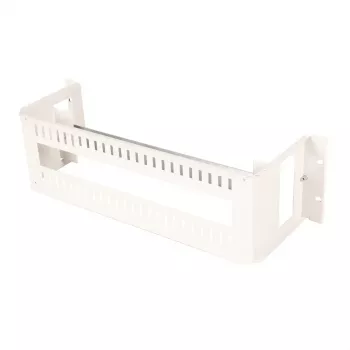 Soporte para carril DIN ROLINE 19