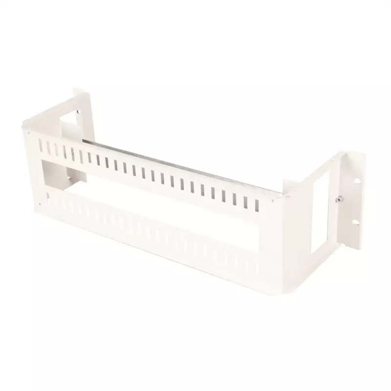 Soporte para carril DIN ROLINE 19