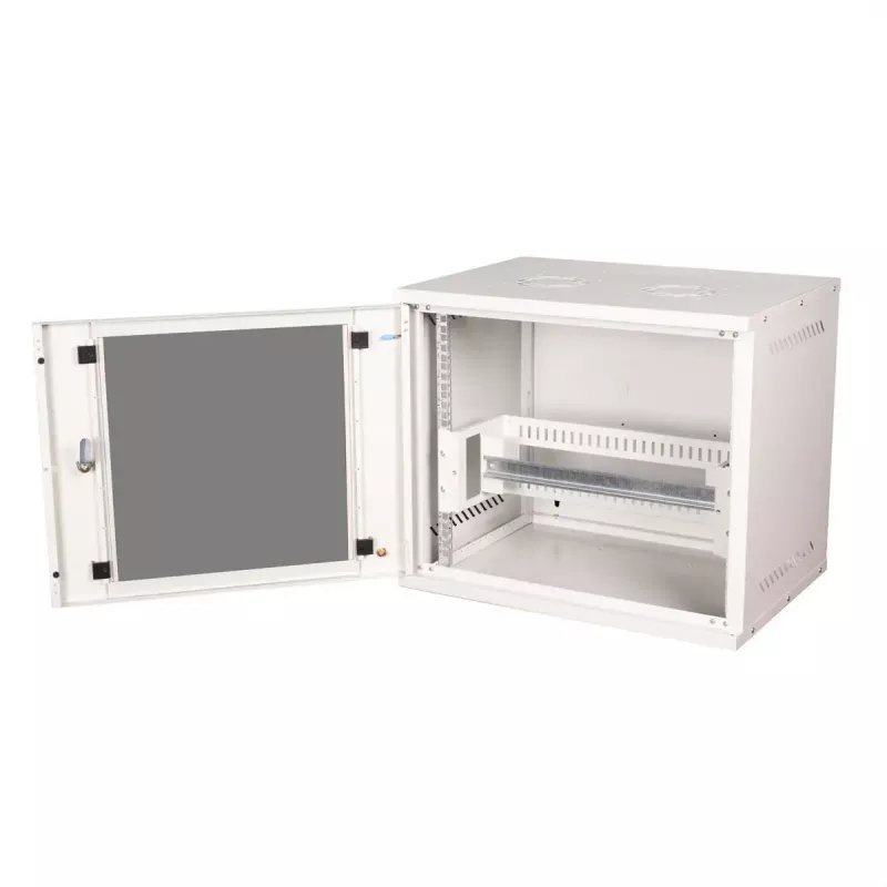 Soporte para carril DIN ROLINE 19
