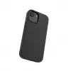 Funda ZAGG Milan Snap iPhone 17e/16e/15/14/13 Negra