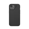 Funda ZAGG Milan Snap iPhone 17e/16e/15/14/13 Negra