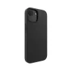 Funda ZAGG Milan Snap iPhone 17e/16e/15/14/13 Negra