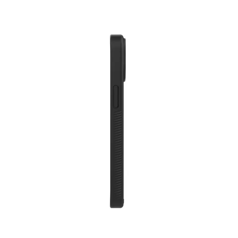 Funda ZAGG Milan Snap iPhone 17e/16e/15/14/13 Negra