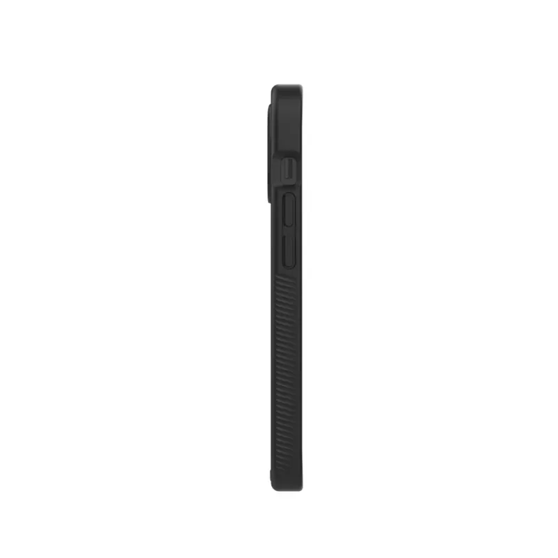 Funda ZAGG Milan Snap iPhone 17e/16e/15/14/13 Negra