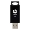 Memoria USB HP 712w 32 GB USB Type-A 3.2 Gen 1 (3.1 Gen 1) Negra